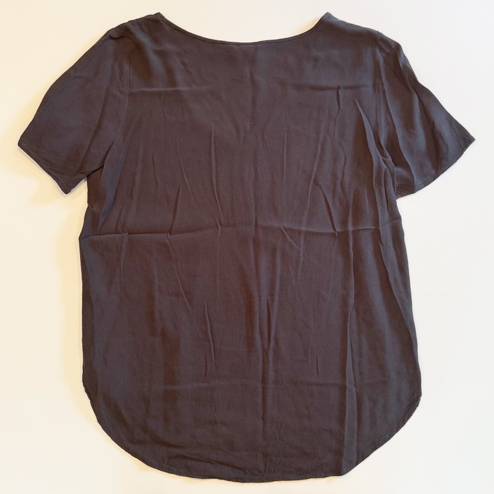 H&M Women’s Top - Picture 2 of 4
